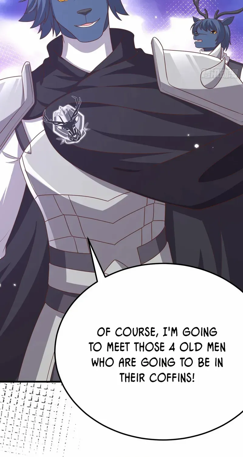 Starting From Today I'll Work As A City Lord Chapter 488 page 68 - 