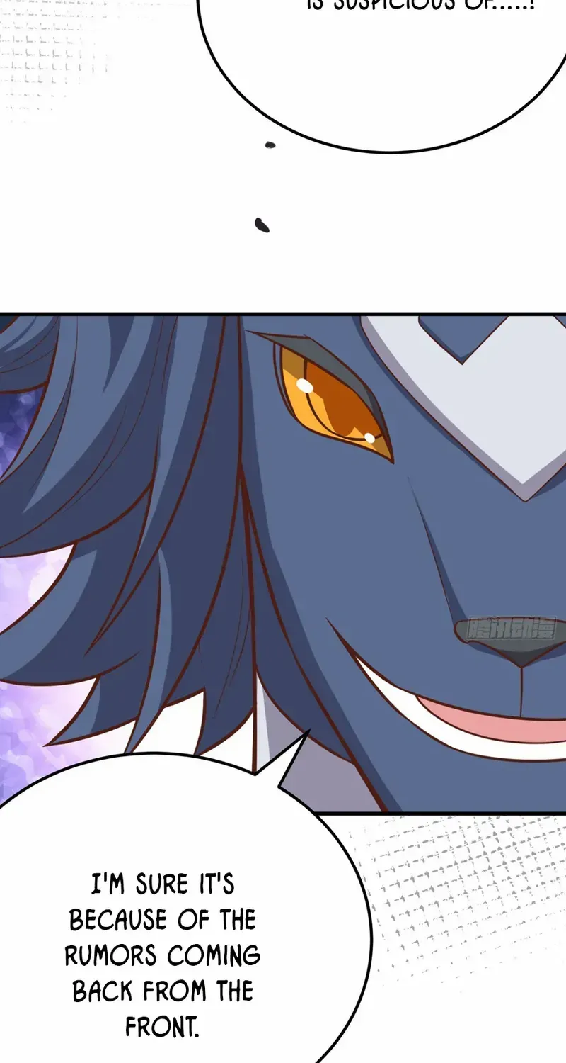 Starting From Today I'll Work As A City Lord Chapter 488 page 9 - 