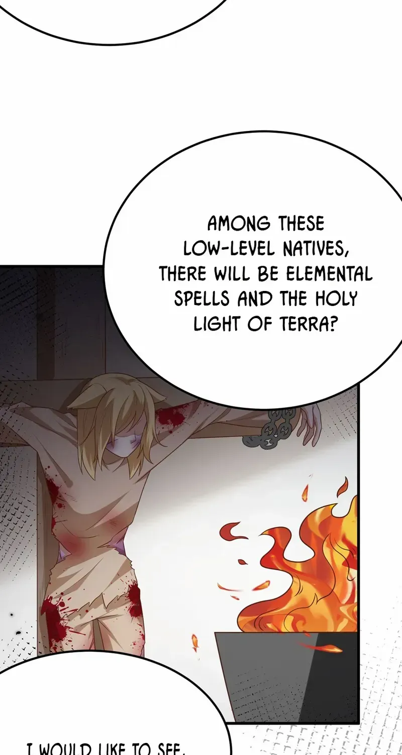 Starting From Today I'll Work As A City Lord Chapter 488 page 10 - 