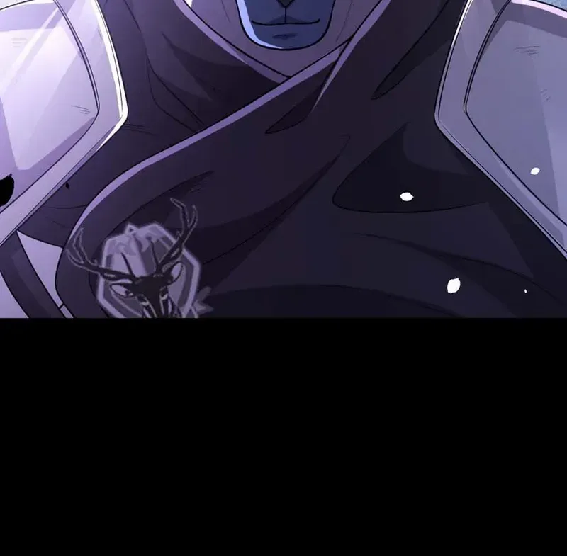 Starting From Today I'll Work As A City Lord Chapter 489 page 14 - 