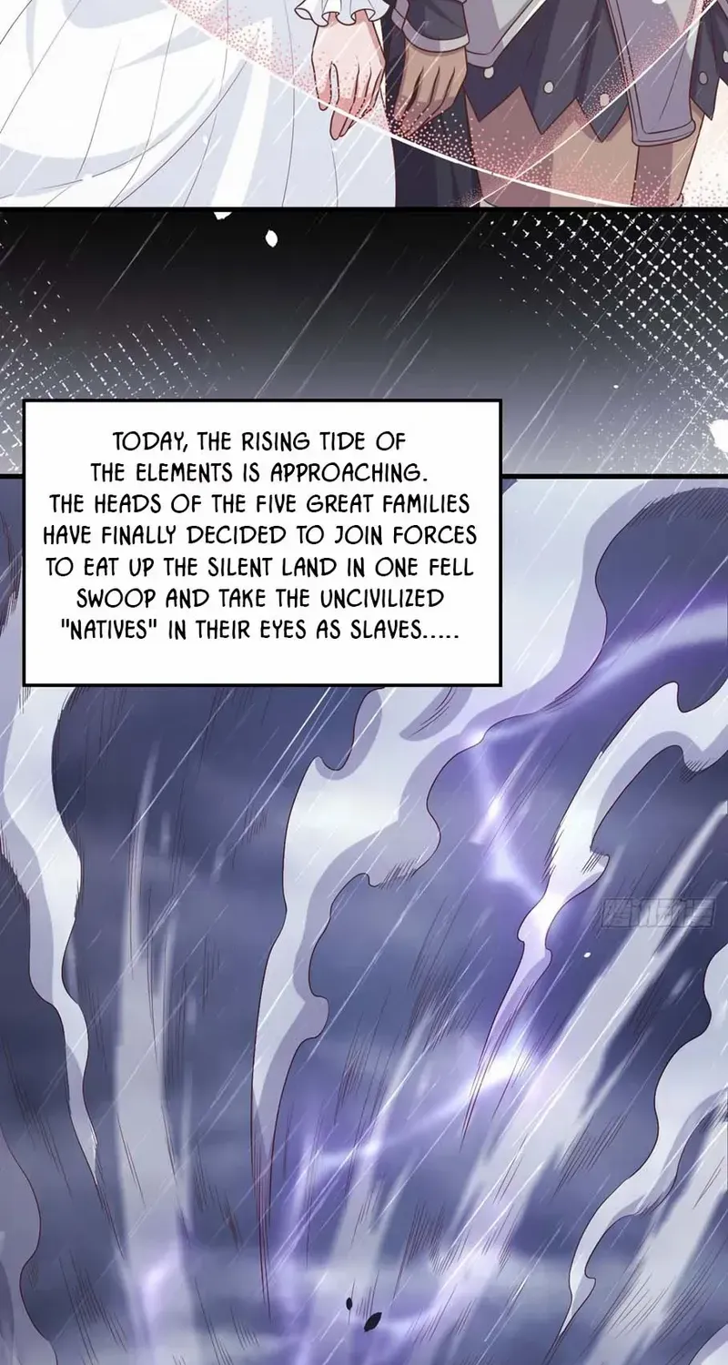Starting From Today I'll Work As A City Lord Chapter 489 page 16 - 