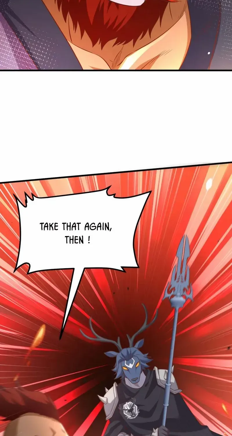Starting From Today I'll Work As A City Lord Chapter 489 page 24 - 