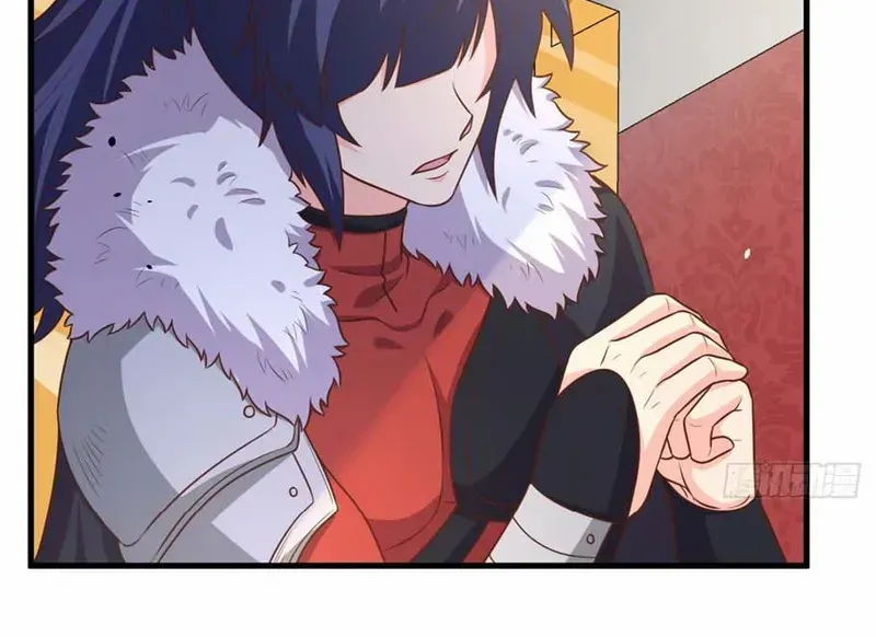 Starting From Today I'll Work As A City Lord Chapter 489 page 42 - 
