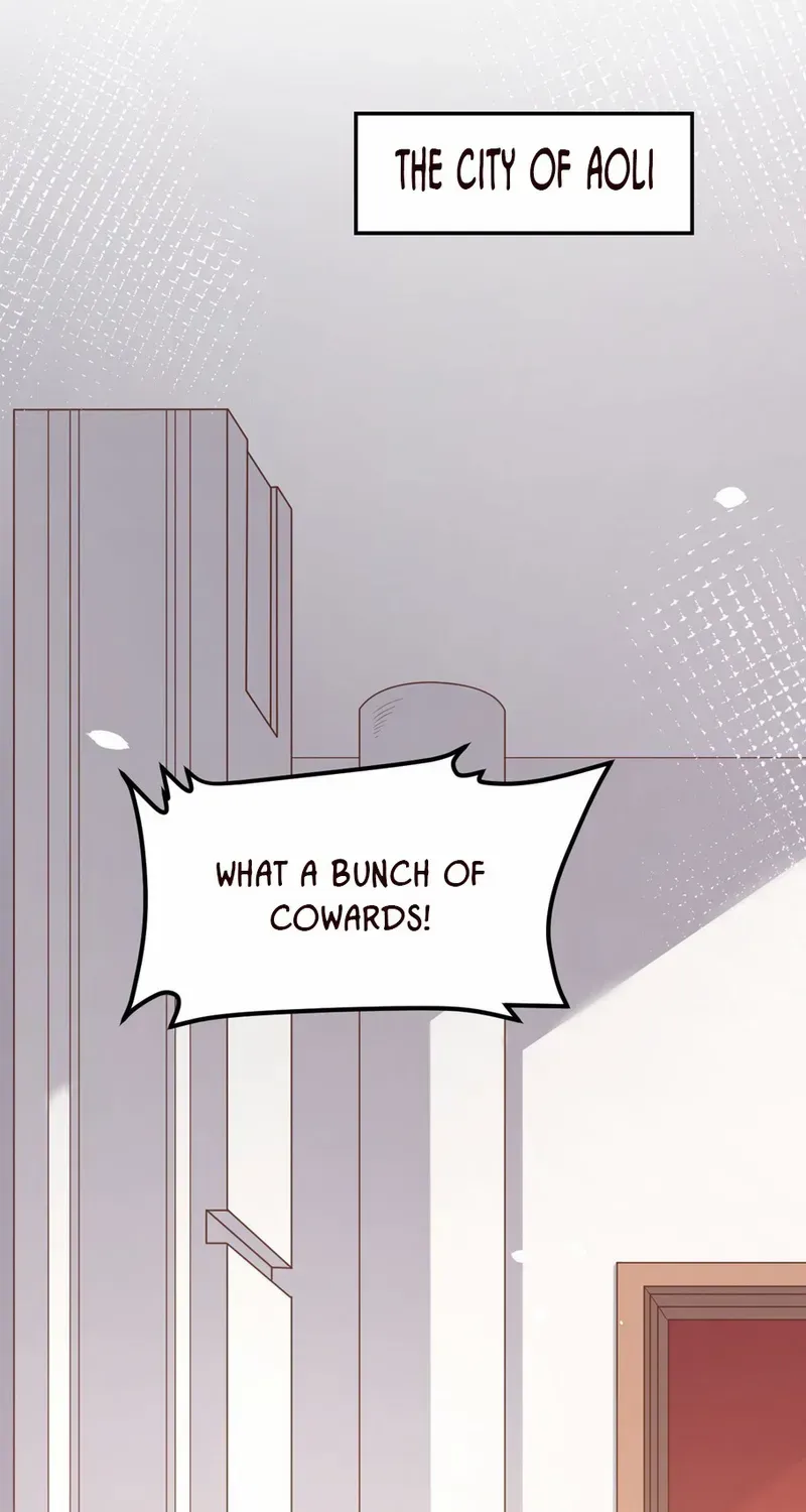 Starting From Today I'll Work As A City Lord Chapter 490 page 14 - 