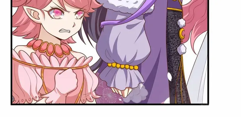 Starting From Today I'll Work As A City Lord Chapter 490 page 37 - 