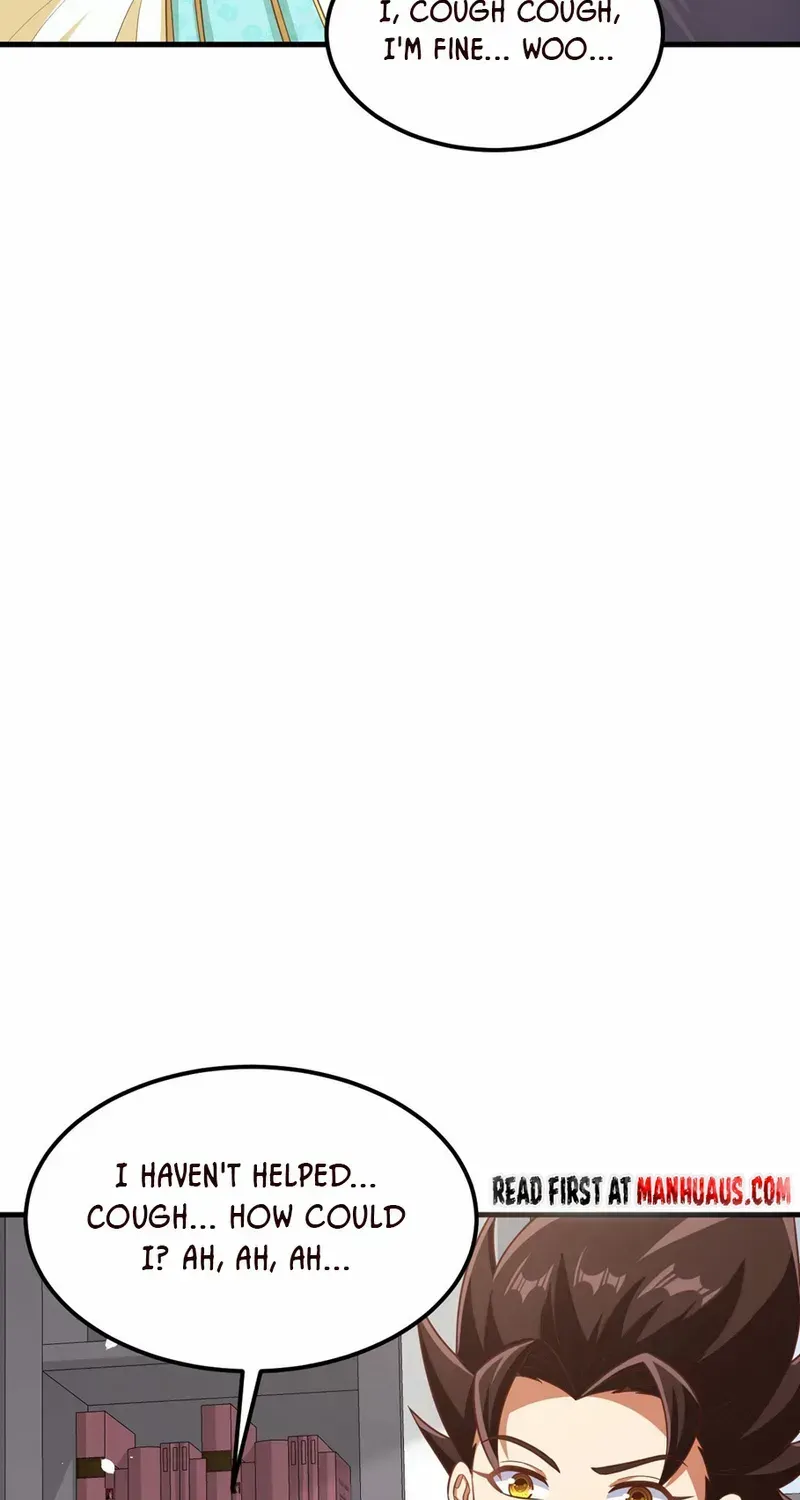Starting From Today I'll Work As A City Lord Chapter 490 page 42 - 