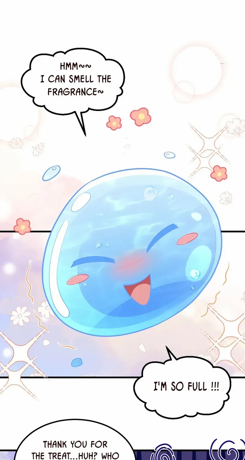 Starting From Today I'll Work As A City Lord Chapter 490 page 46 - 