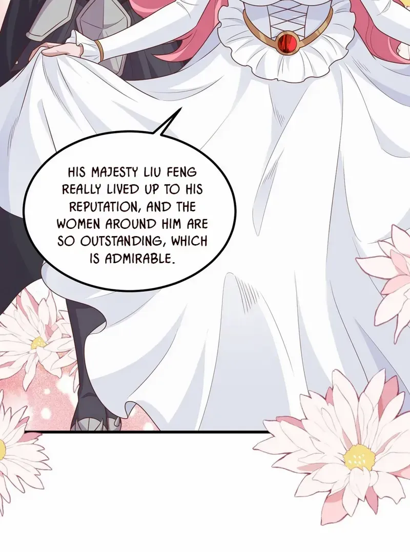 Starting From Today I'll Work As A City Lord Chapter 490 page 9 - 