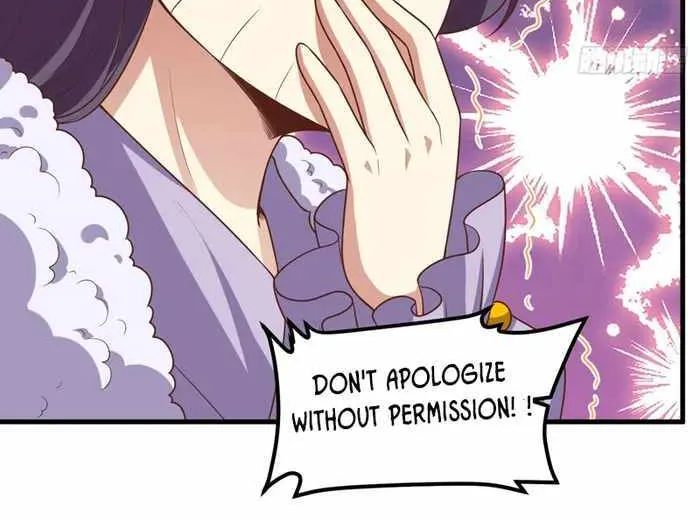 Starting From Today I'll Work As A City Lord Chapter 491 page 13 - 