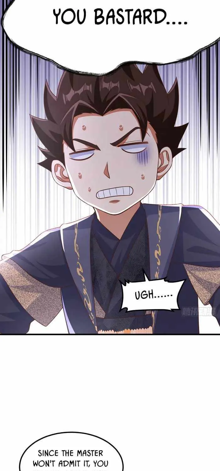 Starting From Today I'll Work As A City Lord Chapter 491 page 16 - 