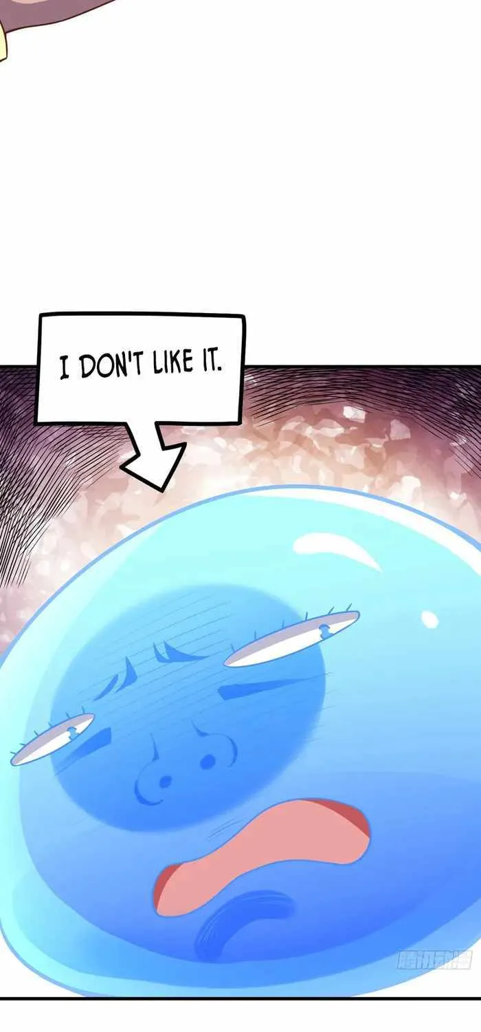Starting From Today I'll Work As A City Lord Chapter 491 page 18 - 