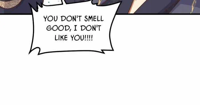 Starting From Today I'll Work As A City Lord Chapter 491 page 21 - 