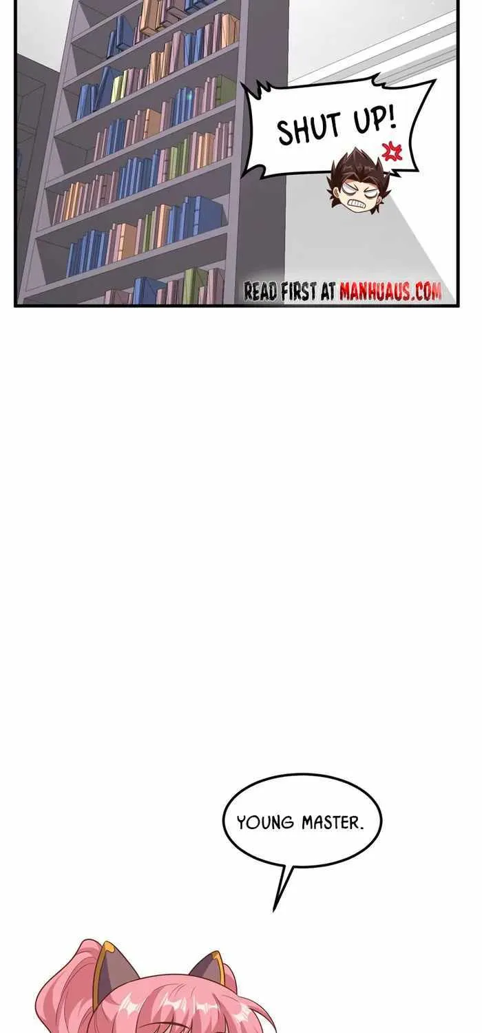 Starting From Today I'll Work As A City Lord Chapter 491 page 26 - 