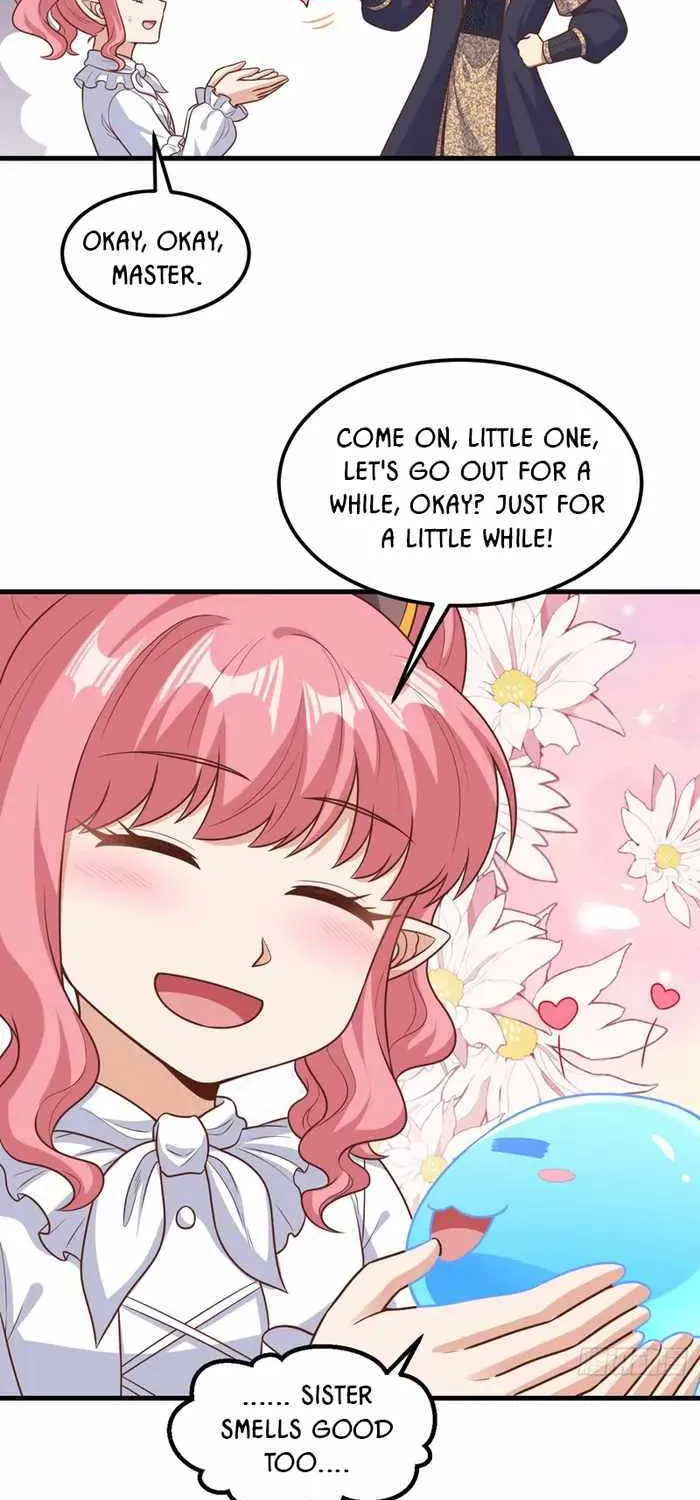 Starting From Today I'll Work As A City Lord Chapter 491 page 28 - 