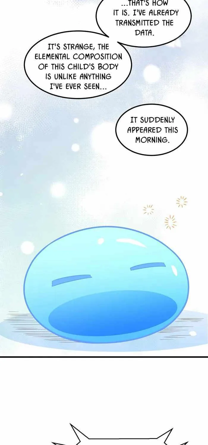 Starting From Today I'll Work As A City Lord Chapter 491 page 33 - 