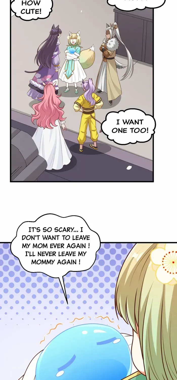 Starting From Today I'll Work As A City Lord Chapter 492 page 11 - 