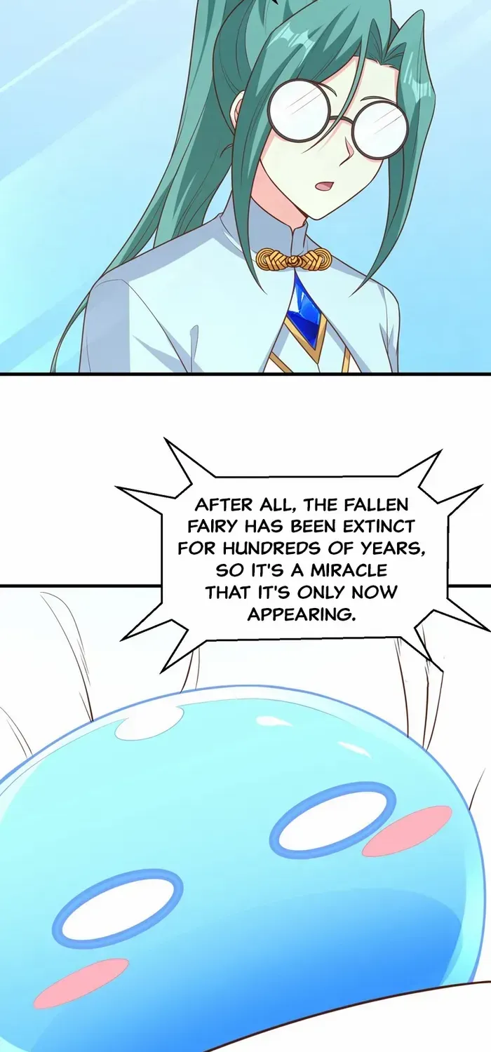 Starting From Today I'll Work As A City Lord Chapter 492 page 16 - 