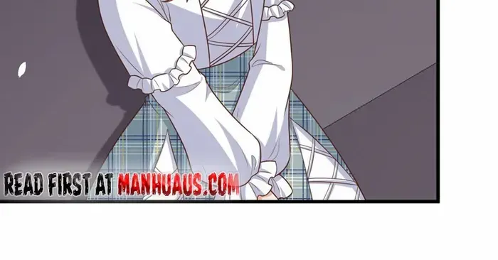 Starting From Today I'll Work As A City Lord Chapter 492 page 31 - 