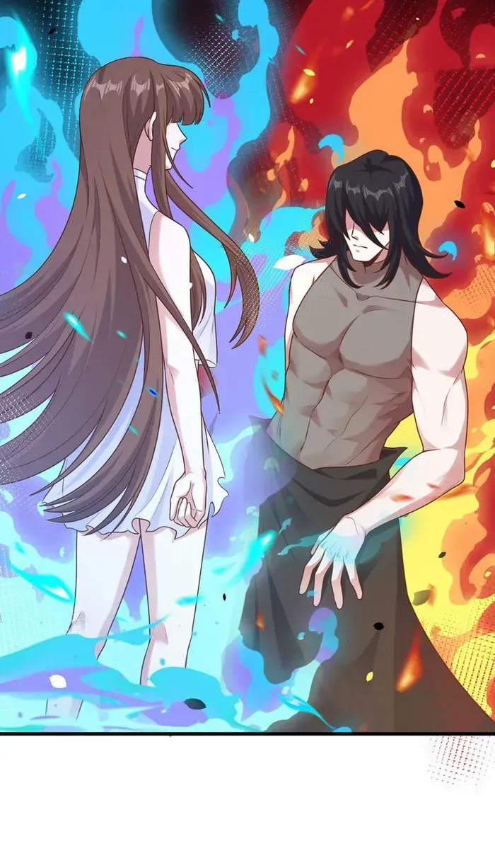 Starting From Today I'll Work As A City Lord Chapter 492 page 6 - 