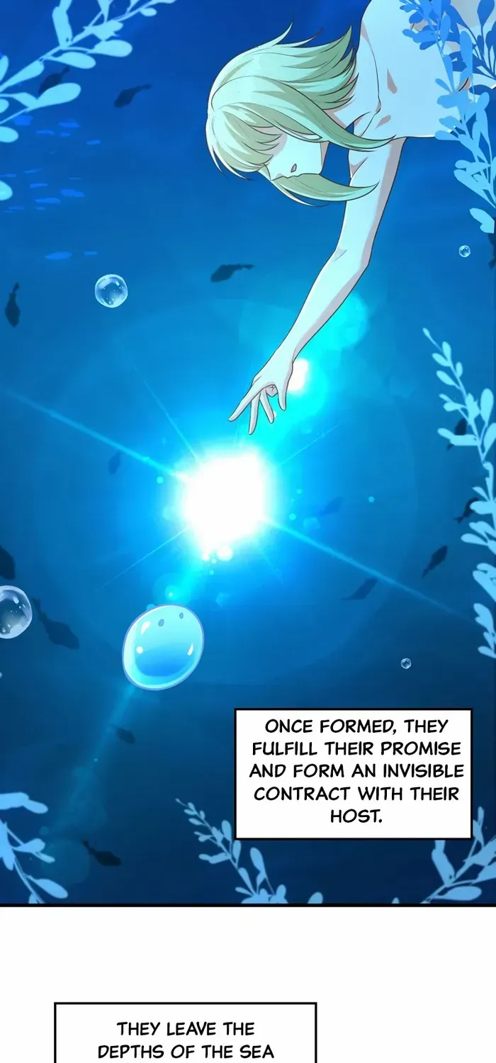 Starting From Today I'll Work As A City Lord Chapter 492 page 8 - 