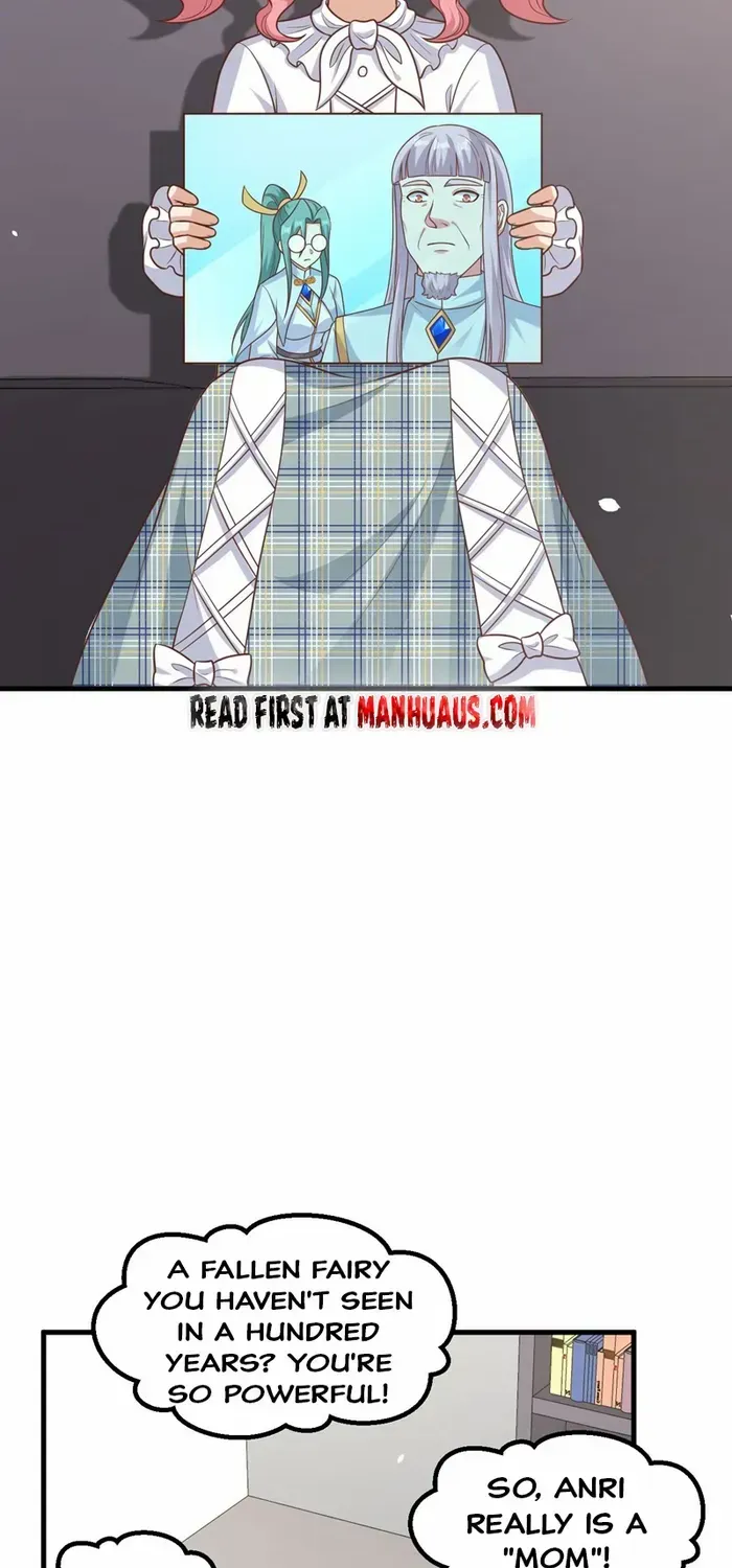 Starting From Today I'll Work As A City Lord Chapter 492 page 10 - 