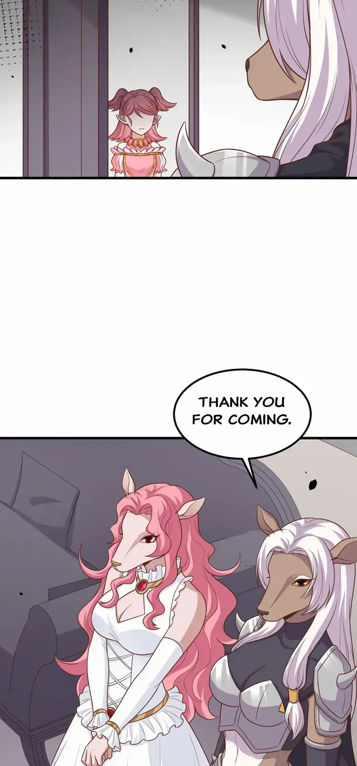 Starting From Today I'll Work As A City Lord Chapter 493 page 21 - 
