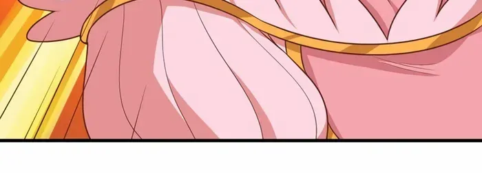Starting From Today I'll Work As A City Lord Chapter 493 page 25 - 