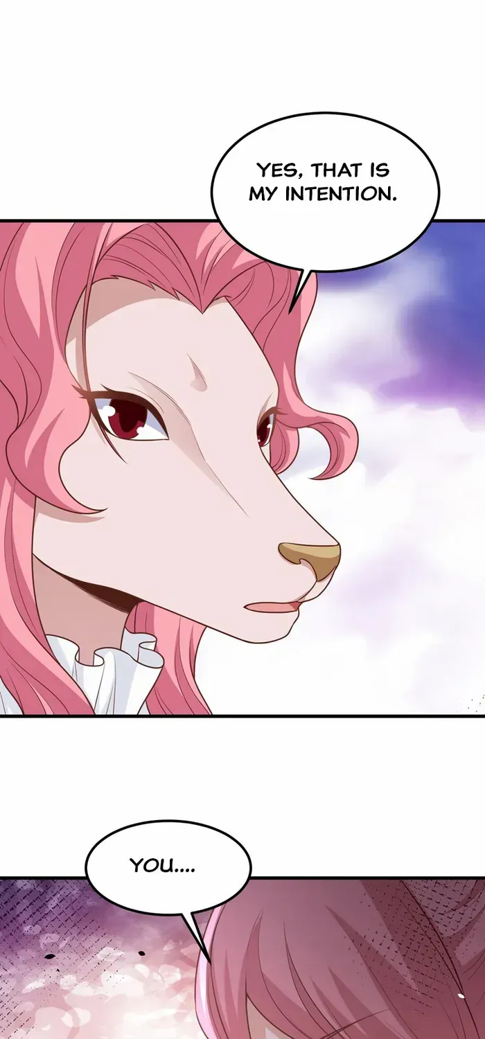 Starting From Today I'll Work As A City Lord Chapter 493 page 26 - 