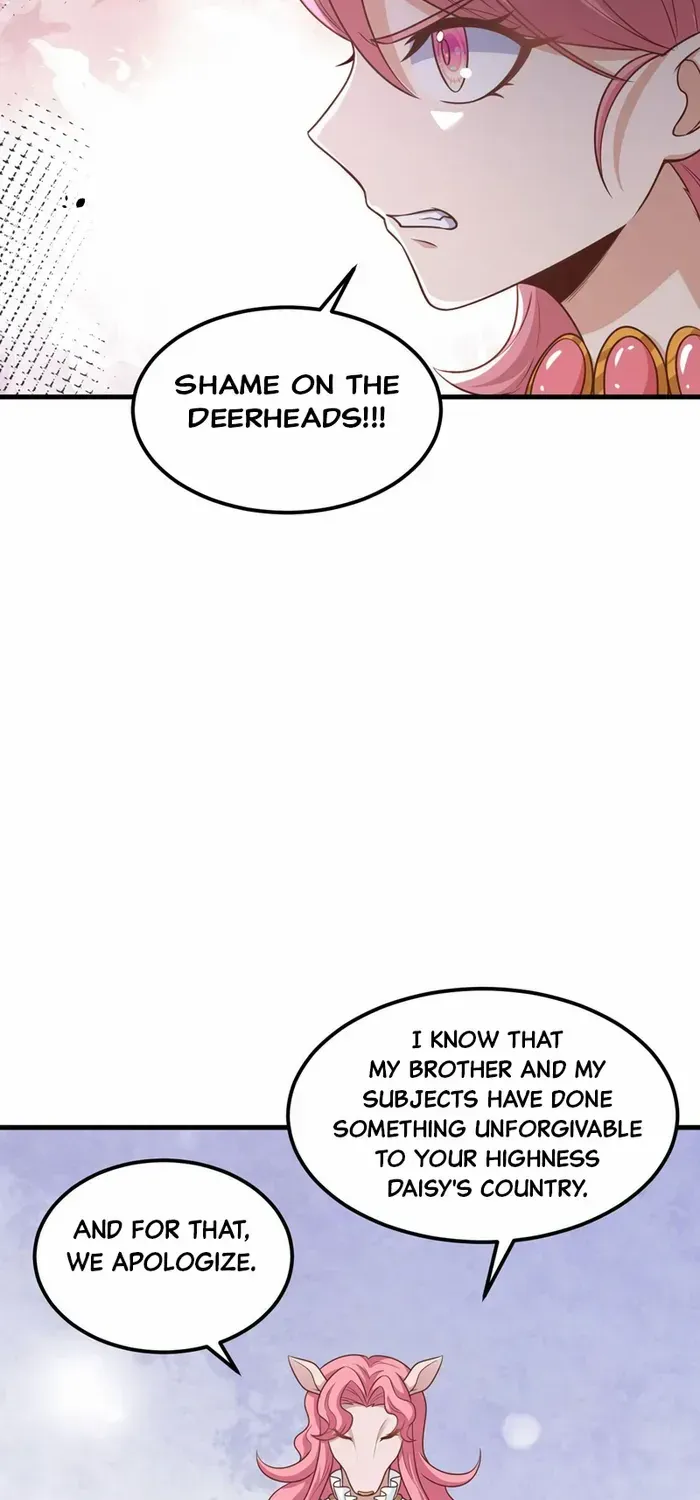 Starting From Today I'll Work As A City Lord Chapter 493 page 27 - 