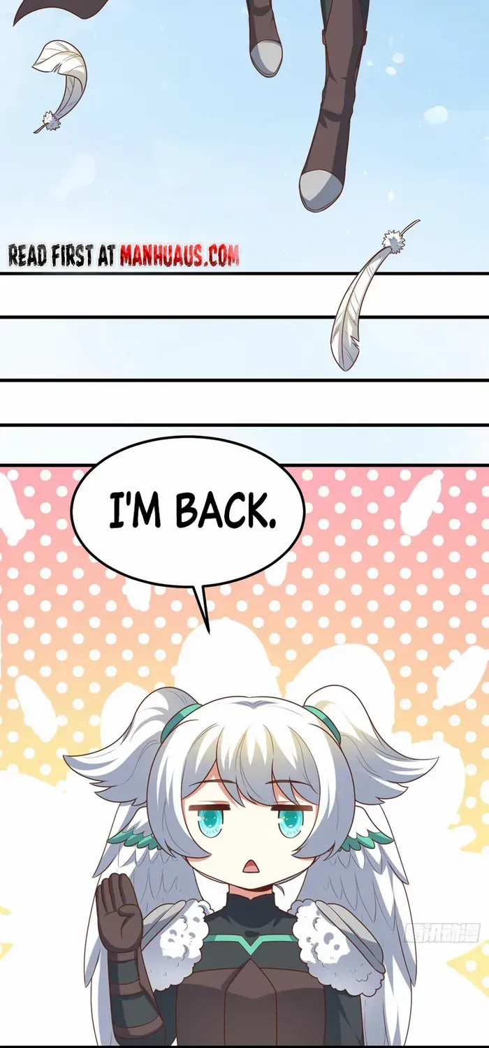 Starting From Today I'll Work As A City Lord Chapter 493 page 4 - 