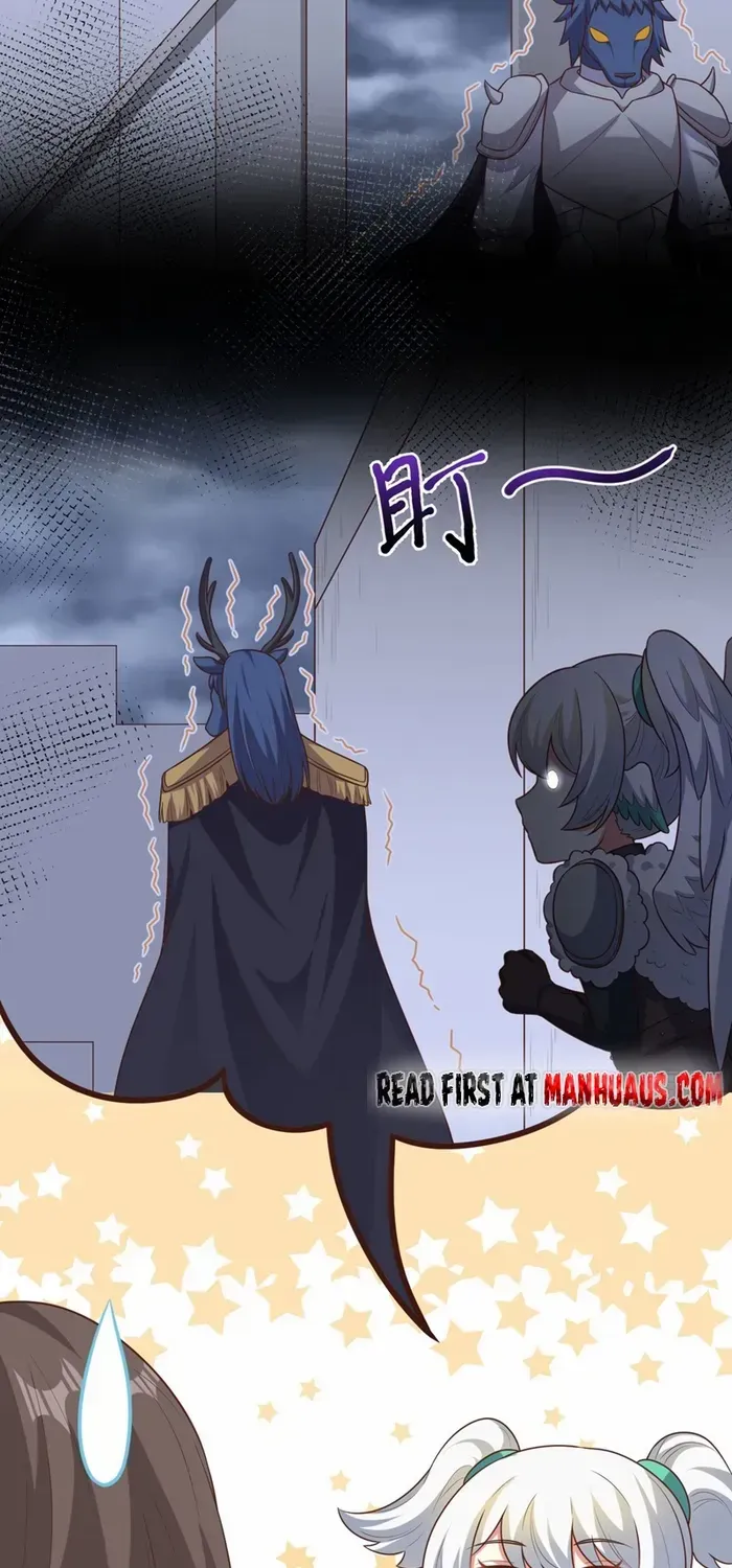 Starting From Today I'll Work As A City Lord Chapter 493 page 10 - 