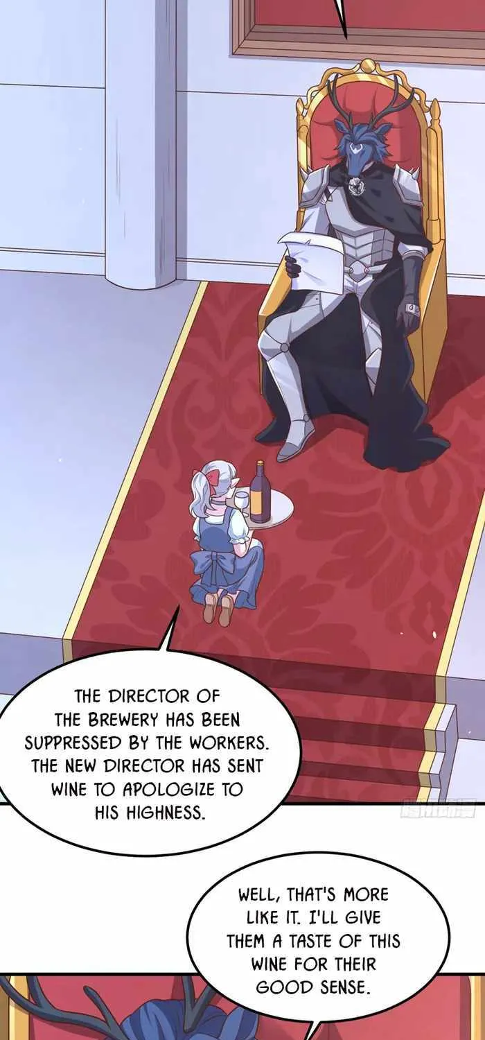 Starting From Today I'll Work As A City Lord Chapter 494 page 13 - 