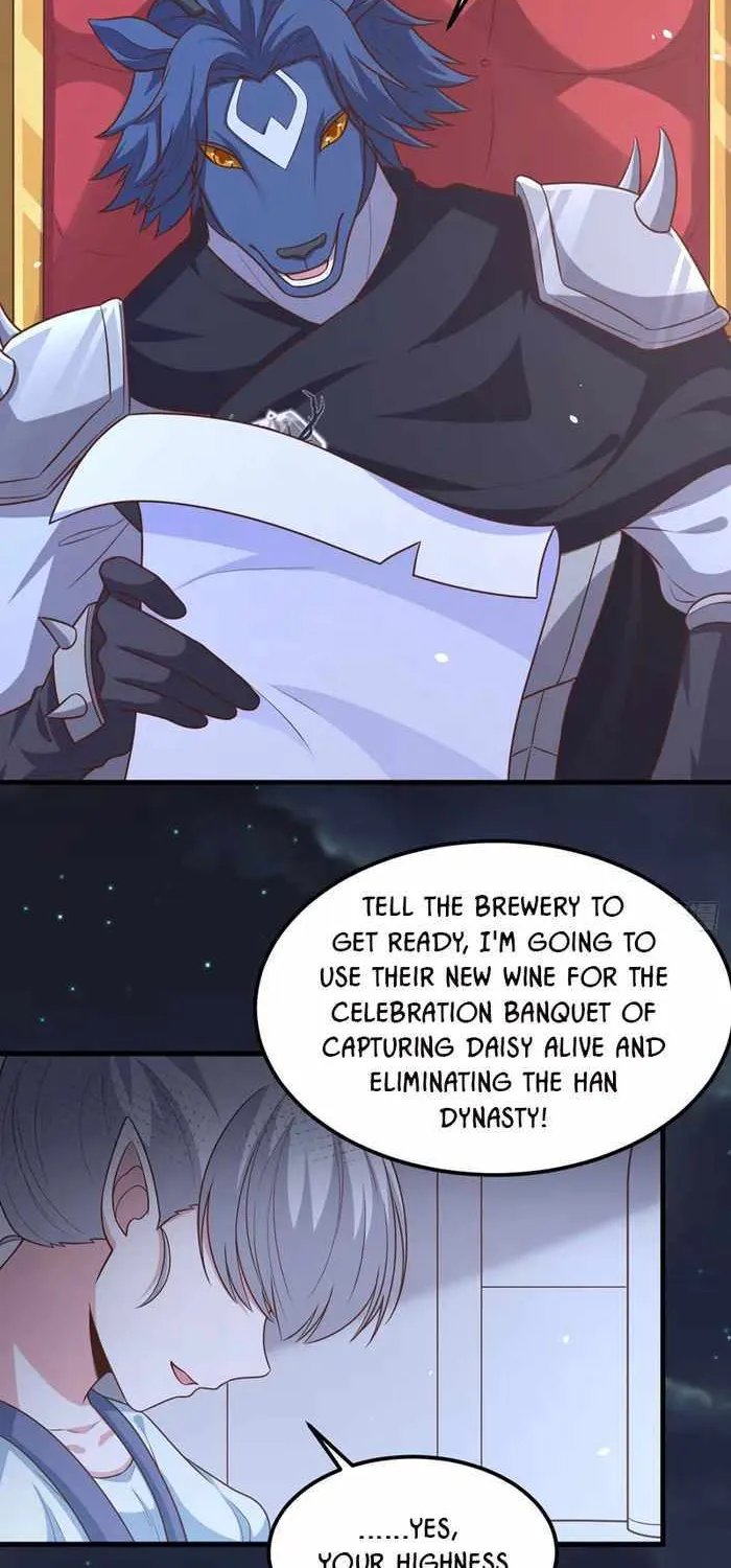 Starting From Today I'll Work As A City Lord Chapter 494 page 14 - 