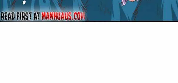 Starting From Today I'll Work As A City Lord Chapter 494 page 16 - 
