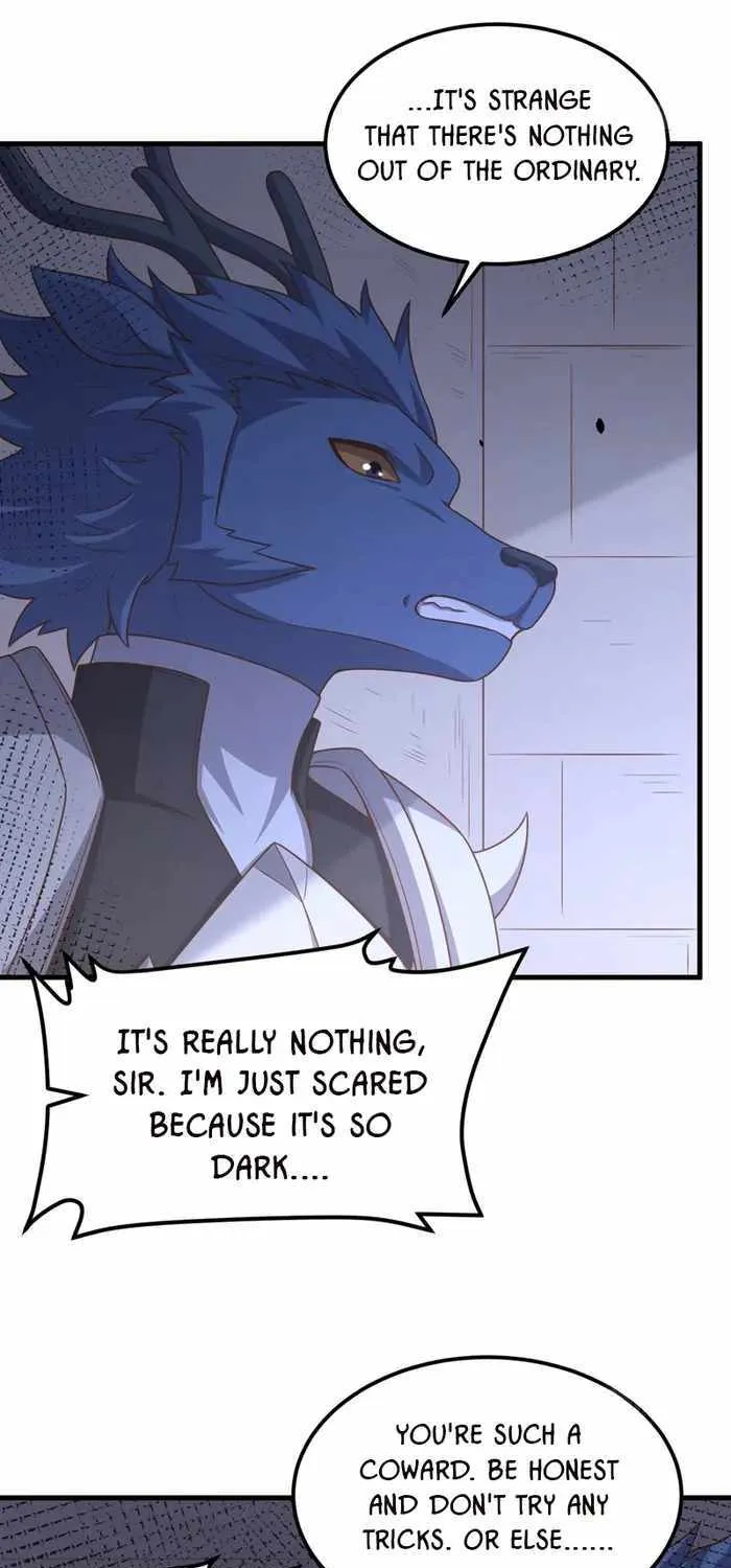 Starting From Today I'll Work As A City Lord Chapter 494 page 27 - 
