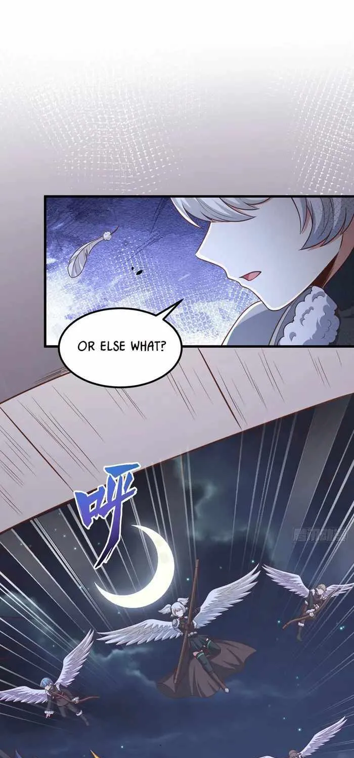 Starting From Today I'll Work As A City Lord Chapter 494 page 29 - 