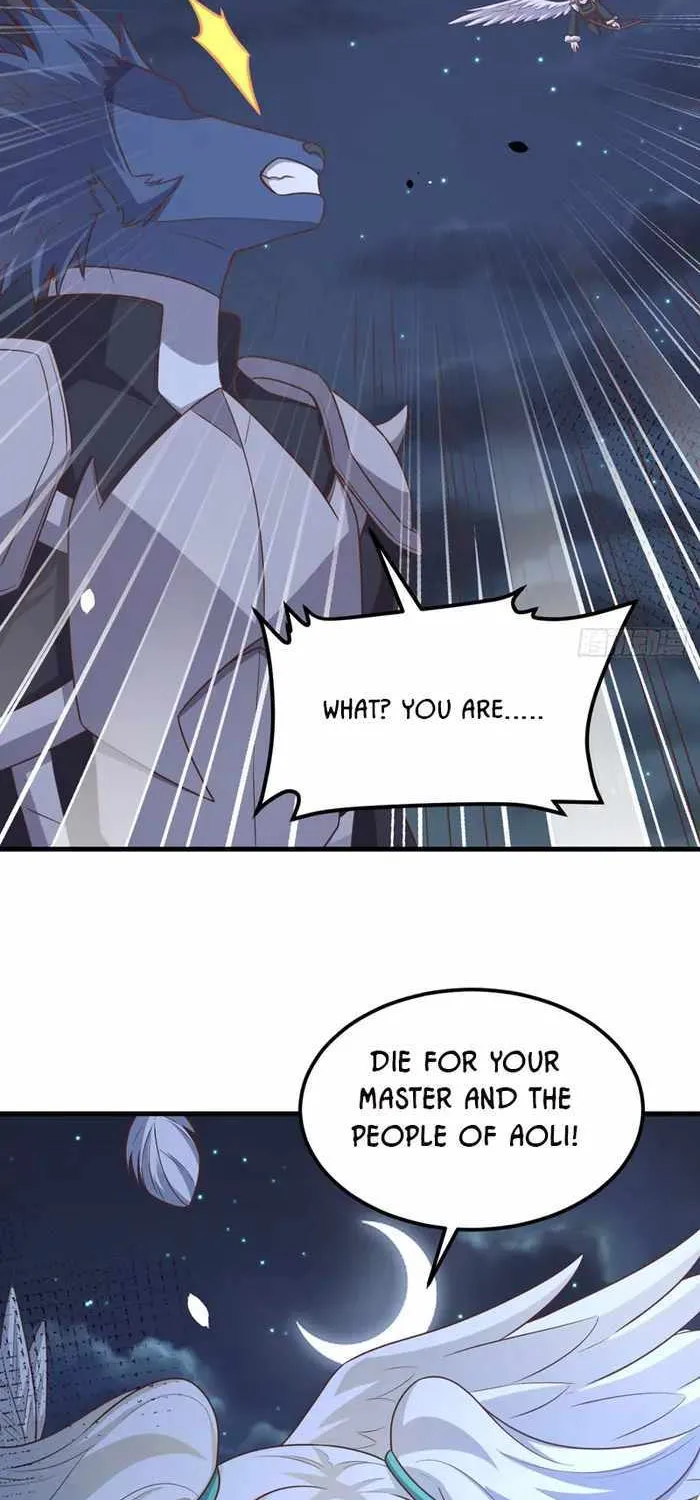 Starting From Today I'll Work As A City Lord Chapter 494 page 30 - 