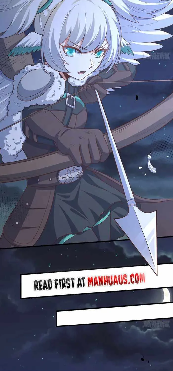 Starting From Today I'll Work As A City Lord Chapter 494 page 31 - 