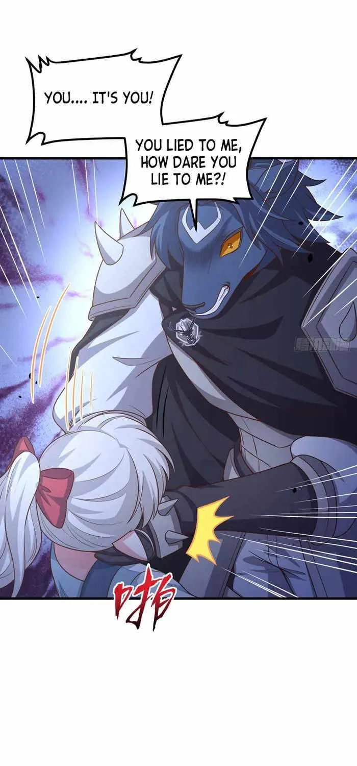 Starting From Today I'll Work As A City Lord Chapter 495 page 24 - 