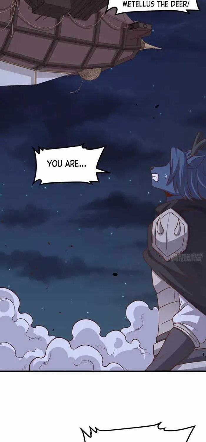 Starting From Today I'll Work As A City Lord Chapter 495 page 29 - 