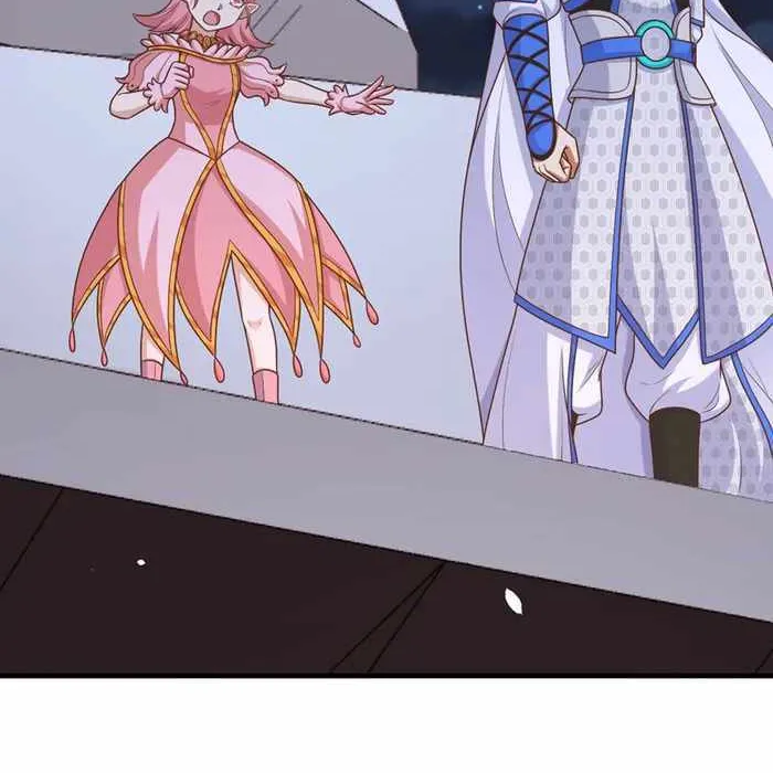 Starting From Today I'll Work As A City Lord Chapter 495 page 31 - 