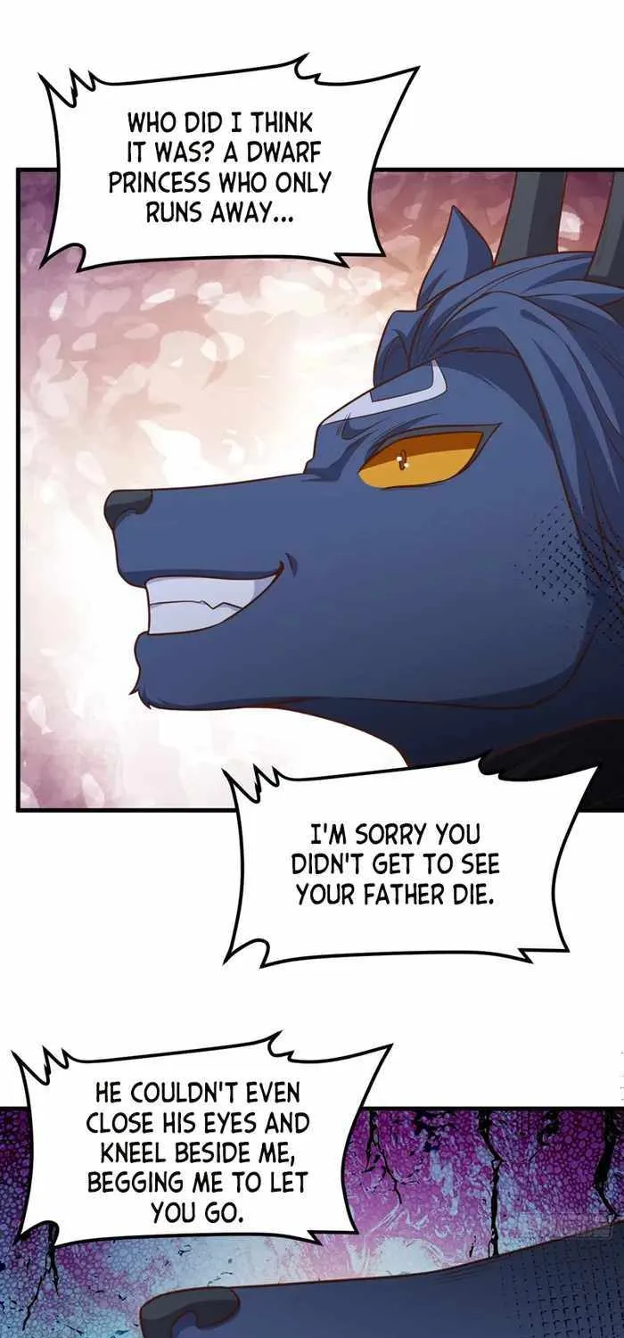 Starting From Today I'll Work As A City Lord Chapter 495 page 32 - 
