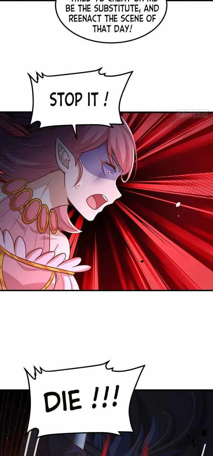 Starting From Today I'll Work As A City Lord Chapter 495 page 35 - 