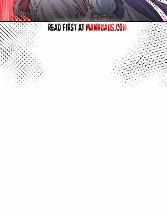 Starting From Today I'll Work As A City Lord Chapter 495 page 37 - 