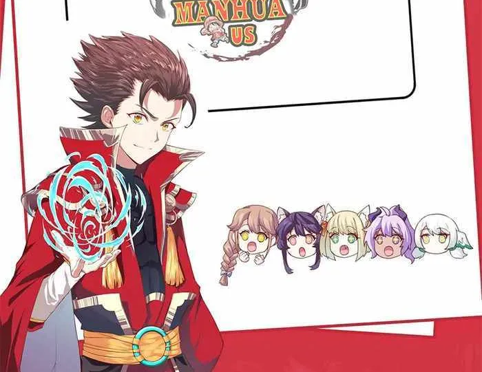 Starting From Today I'll Work As A City Lord Chapter 495 page 43 - 