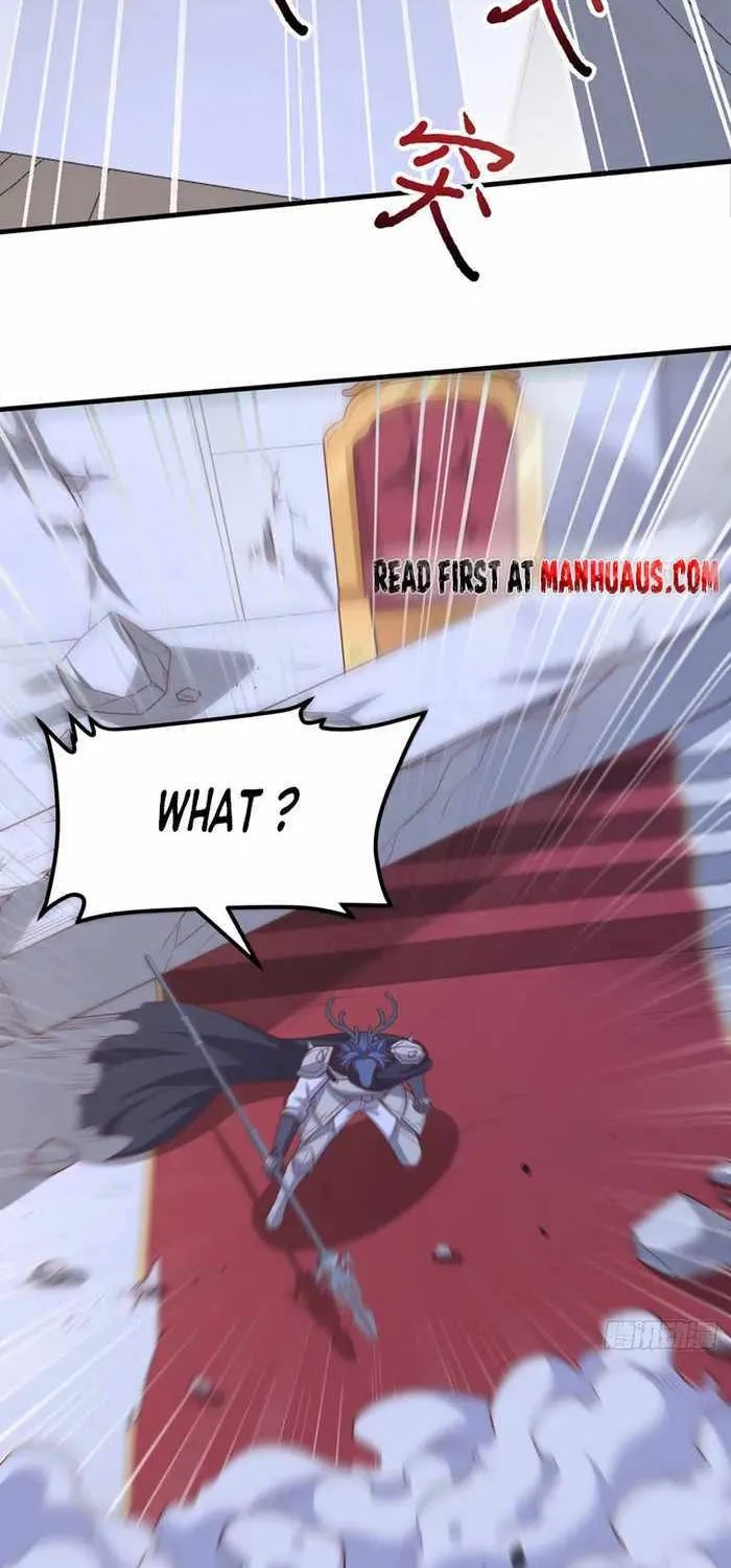Starting From Today I'll Work As A City Lord Chapter 496 page 11 - 