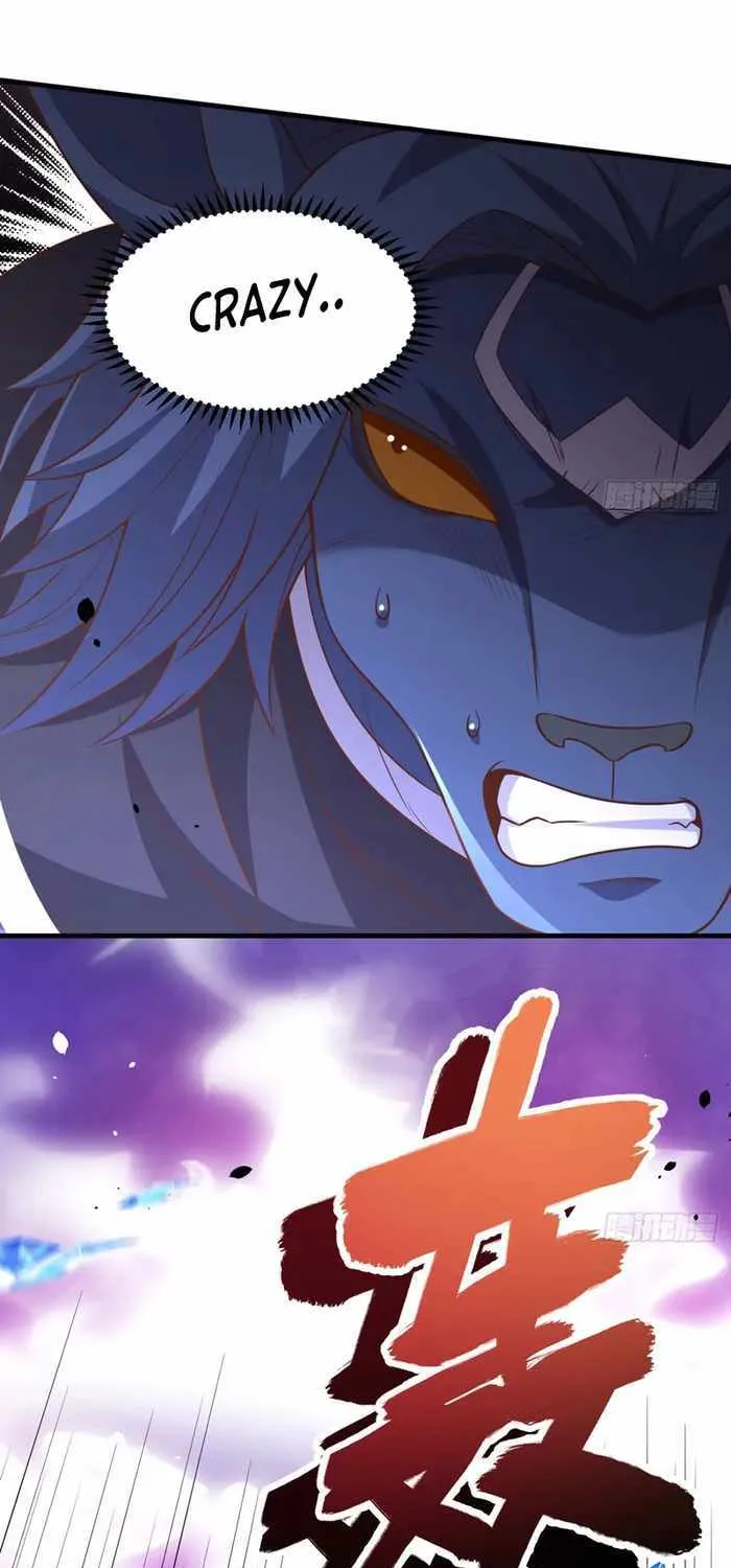Starting From Today I'll Work As A City Lord Chapter 496 page 15 - 