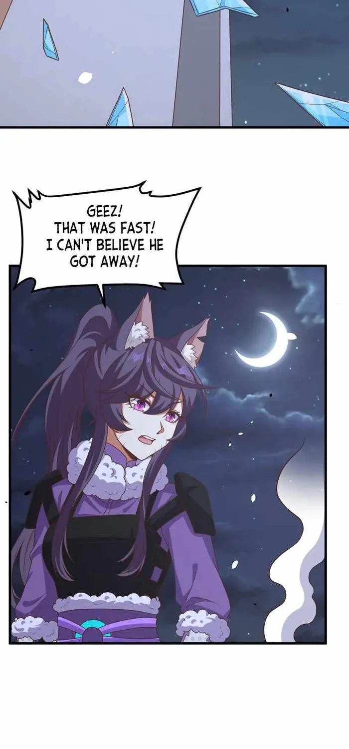 Starting From Today I'll Work As A City Lord Chapter 496 page 21 - 