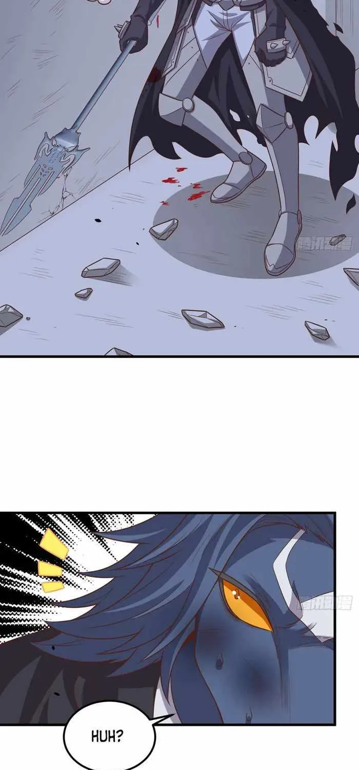 Starting From Today I'll Work As A City Lord Chapter 496 page 25 - 
