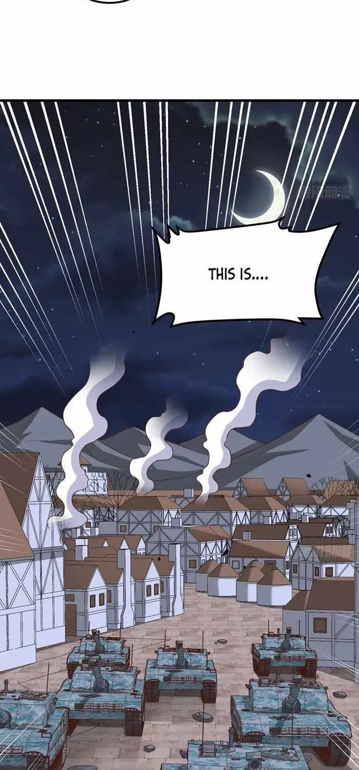 Starting From Today I'll Work As A City Lord Chapter 496 page 26 - 